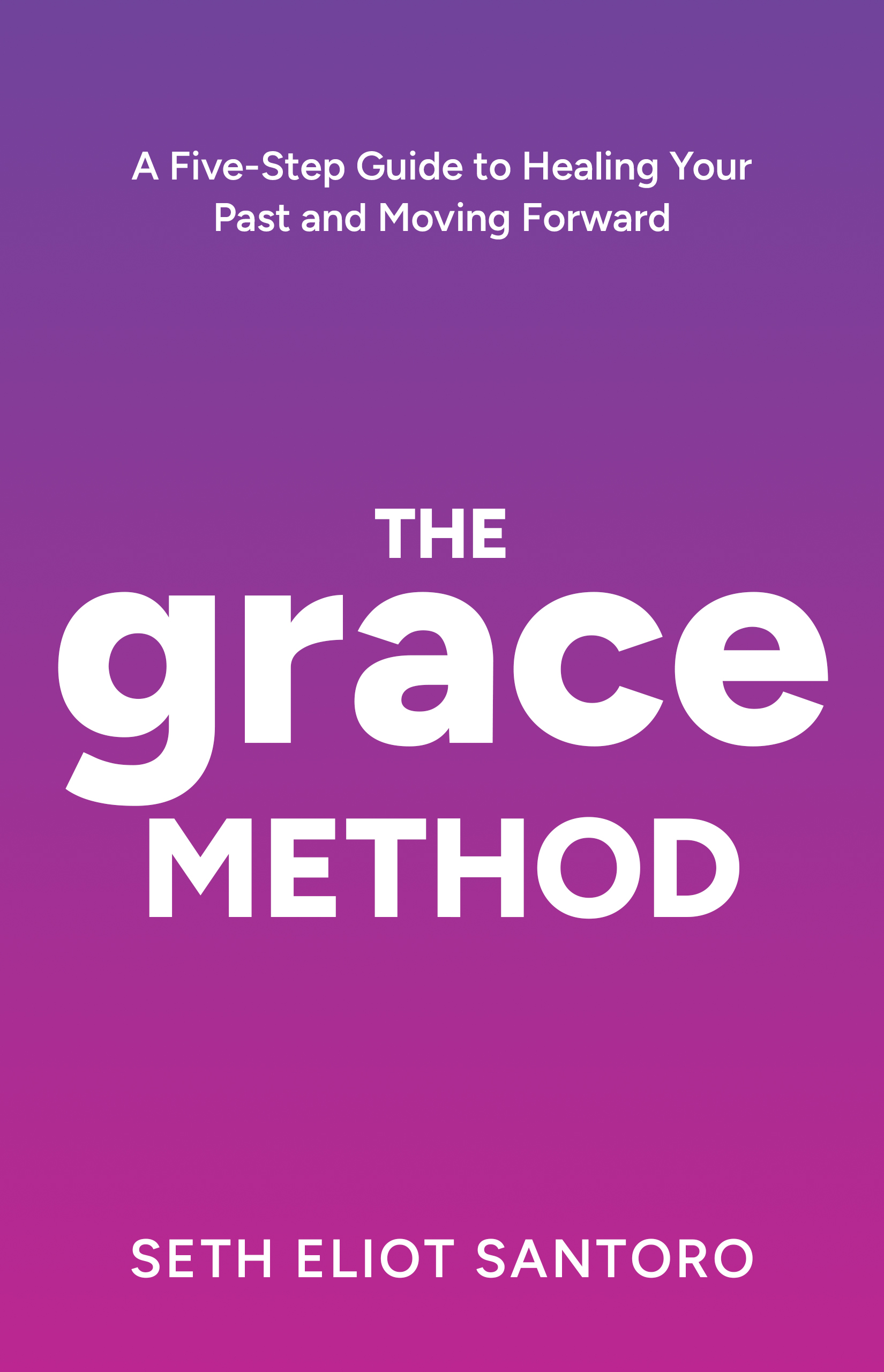 The GRACE Method