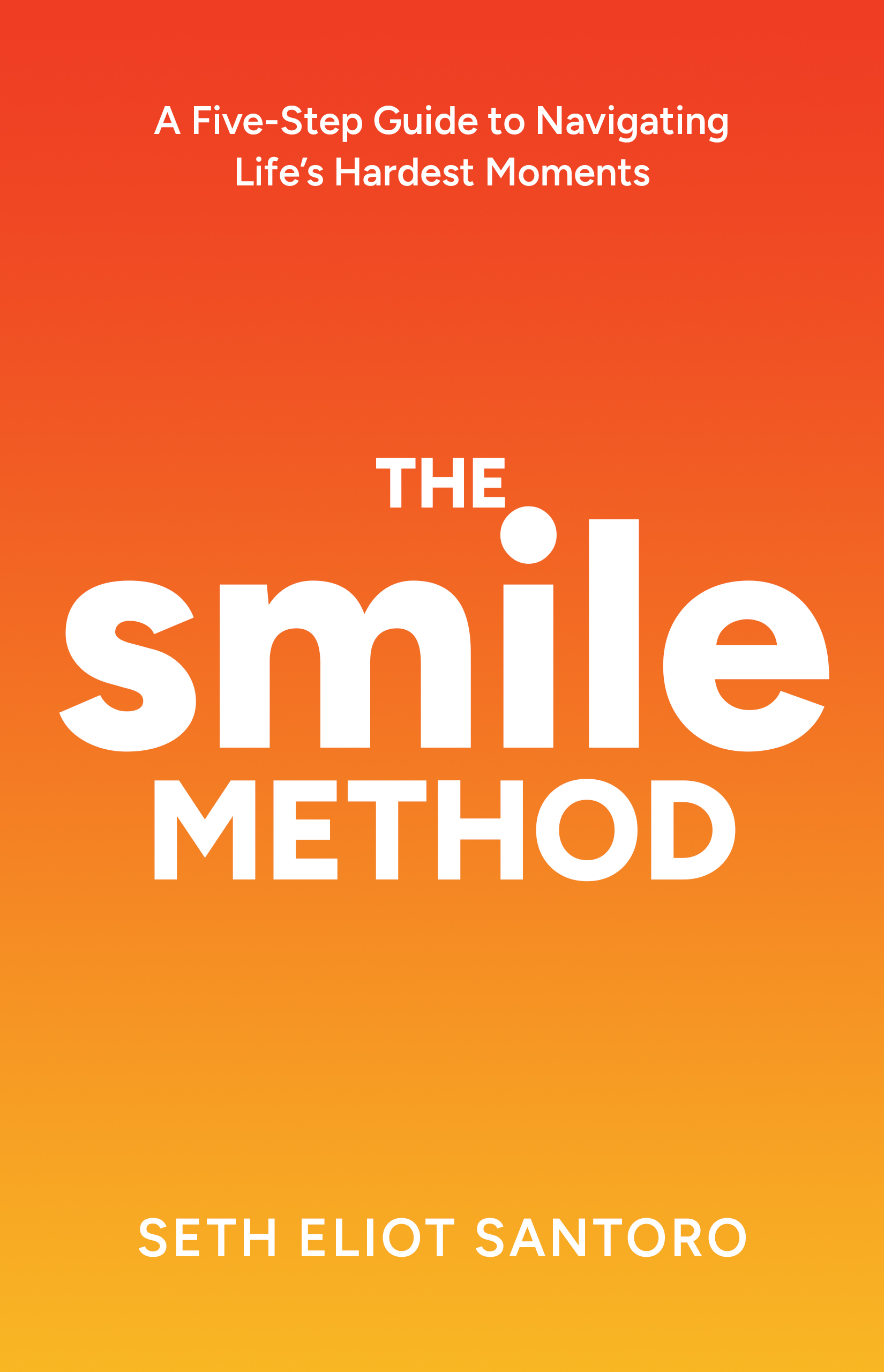 The SMILE Method